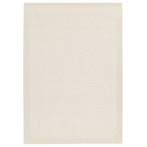 Covor HEXA - 160x230cm