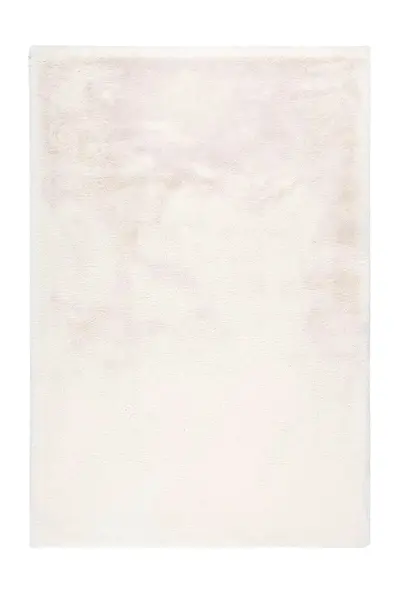 Covor Infinity Alb 160x230 cm
