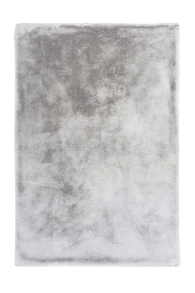 Covor Infinity Argintiu 160x230 cm