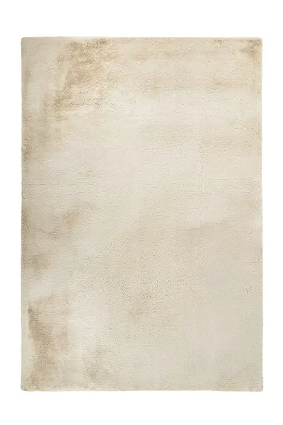 Covor Infinity Crem 80x150 cm