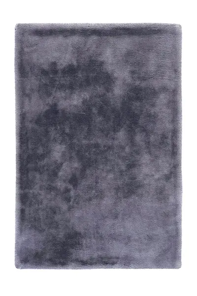 Covor Infinity Mov 160x230 cm