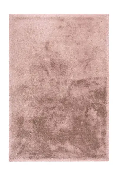 Covor Infinity Roz 80x150 cm