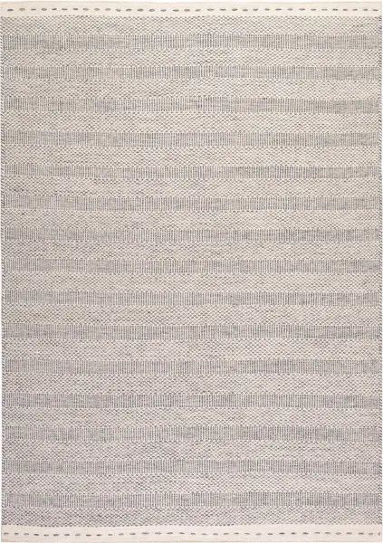 Covor Jaipur Silver 200x290 cm