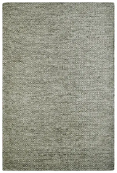 Covor Jaipur Taupe 160x230 cm