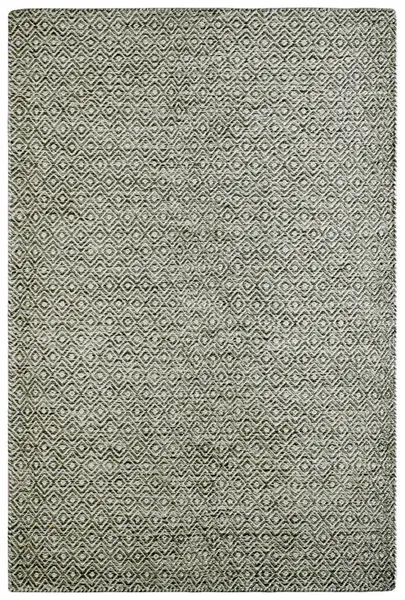 Covor Jaipur Taupe 200x290 cm