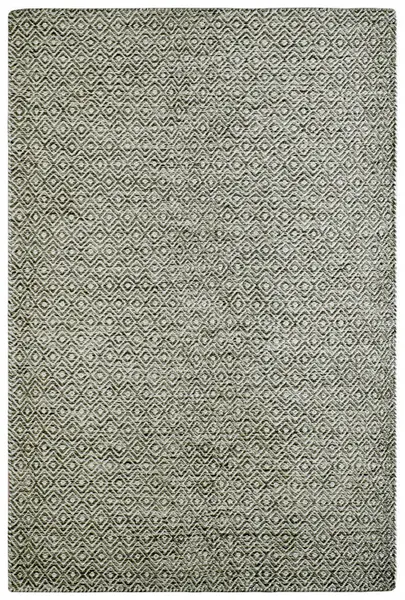 Covor Jaipur Taupe 80x150 cm