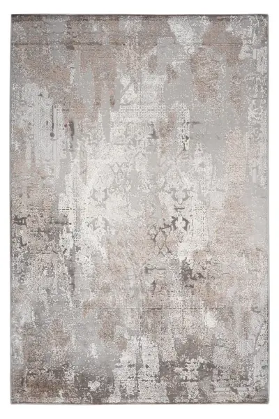 Covor Jewel Of Obsession Taupe 140x200 cm