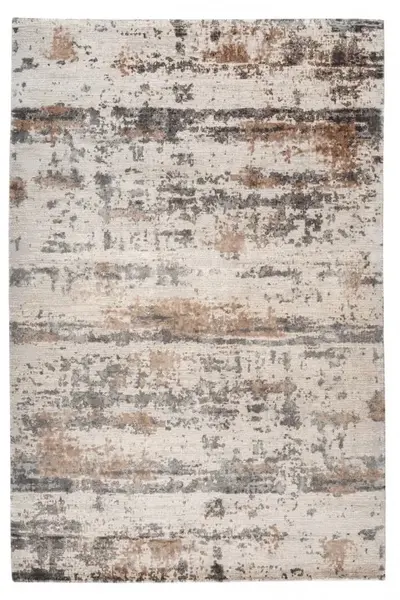 Covor Jewel Of Obsession Taupe 160x230 cm