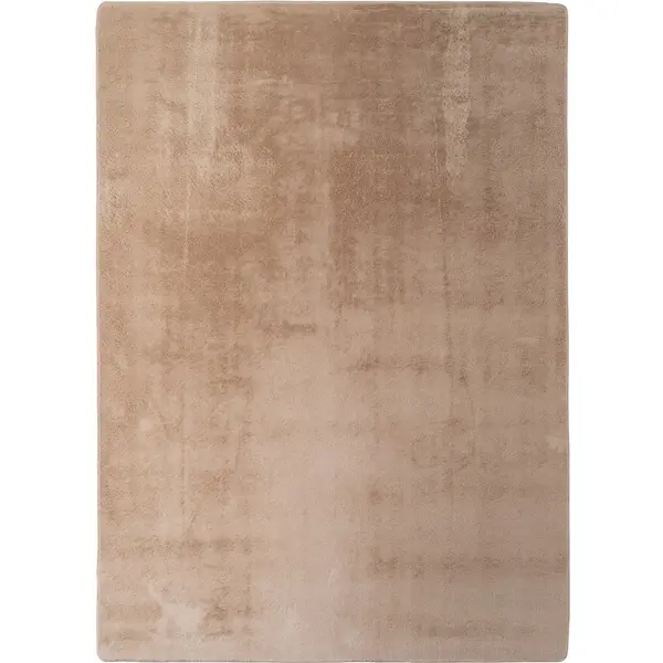 Covor Joy Bej 120x120 cm