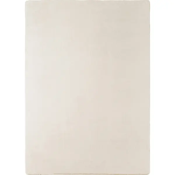 Covor Joy Crem 160x220 cm