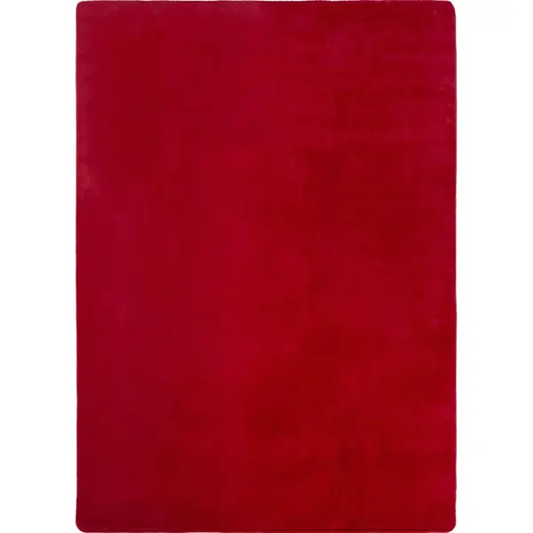 Covor Joy Rosu 140x200 cm