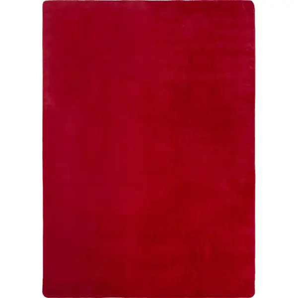 Covor Joy Rosu 200x280 cm