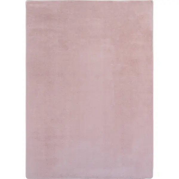Covor Joy Roz 140x200 cm