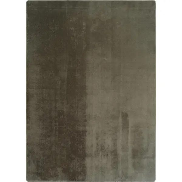 Covor Joy Verde 240x340 cm