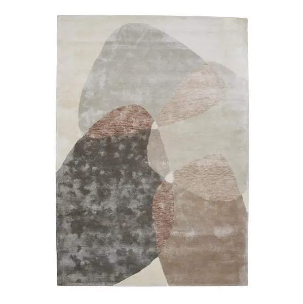 Covor LAGOS BEIGE - 200x300cm