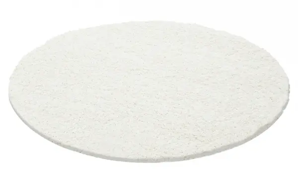 Covor Life Crem V1 80x80 cm