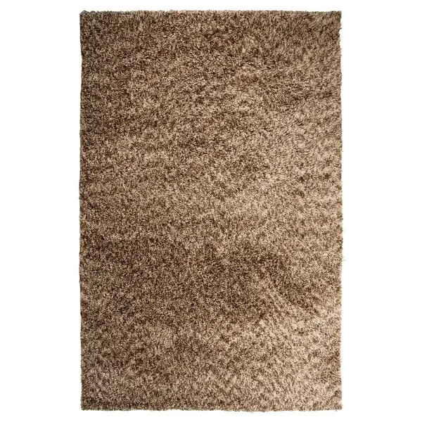Covor LISANDRA BROWN - 160x230cm