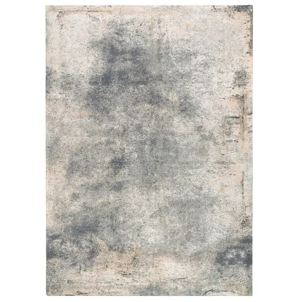 Covor LOFT GRAY - 200x300cm