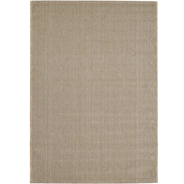 Covor Loom Bej 140x200 cm