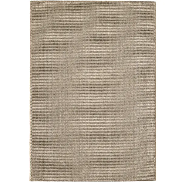 Covor Loom Bej 160x230 cm