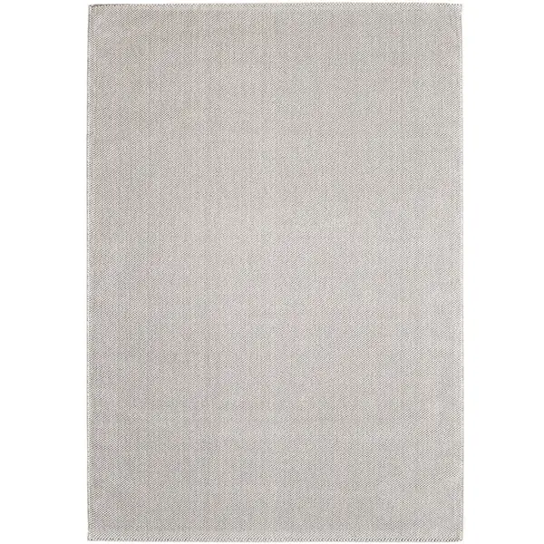 Covor Loom Crem 160x230 cm