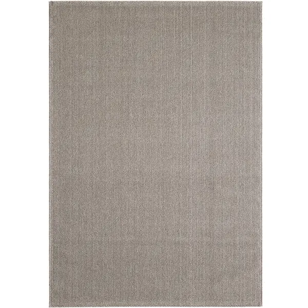 Covor Loom Maro 280x370 cm