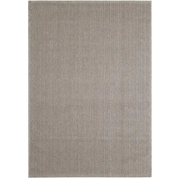 Covor Loom Maro 60x100 cm