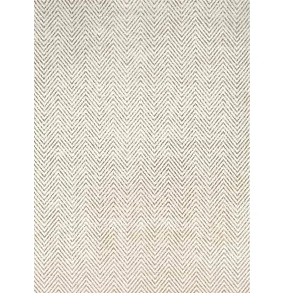Covor LUNO COLD BEIGE - 160x230cm