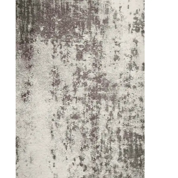 Covor LYON GRAY - 200x300cm