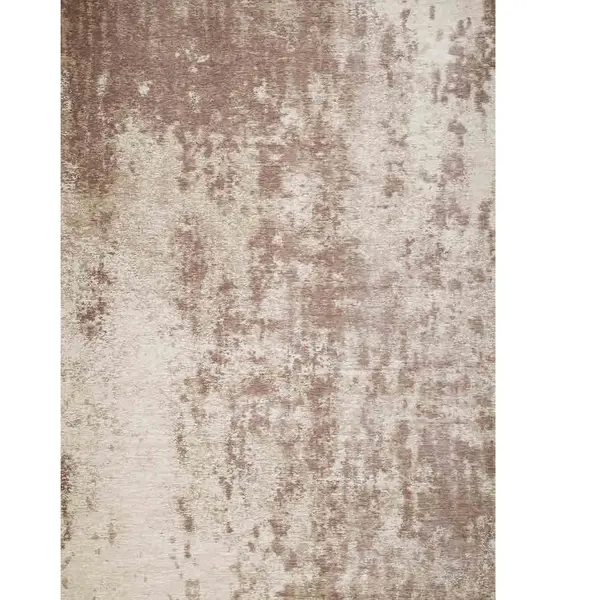 Covor LYON TAUPE - 160x230cm