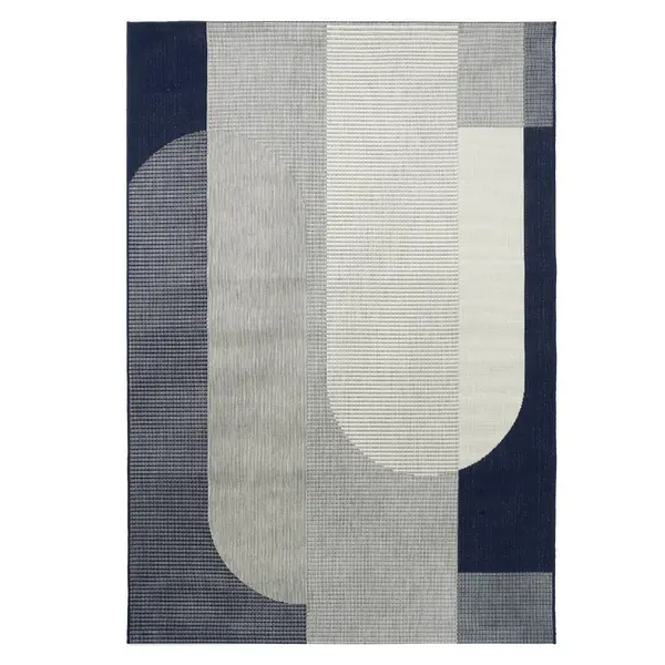 Covor MADERA - 200x290cm