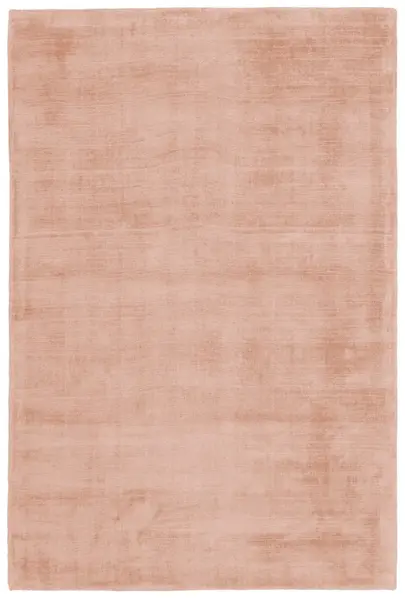 Covor Maori Roz 80x150 cm