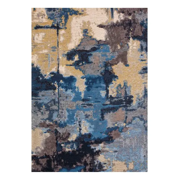 Covor MARMARA PALETTE - 160x230cm