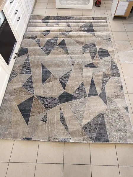 COVOR MELW 3 200X 300 CM