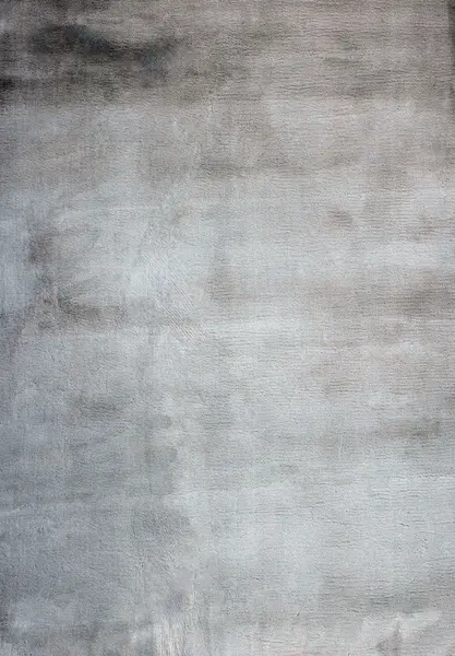 Covor Milestone Taupe 120x170 cm