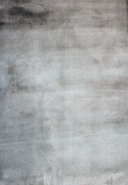 Covor Milestone Taupe 160x230 cm