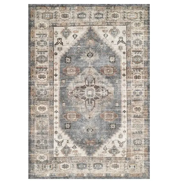 Covor MILTON BEIGE - 160x230cm
