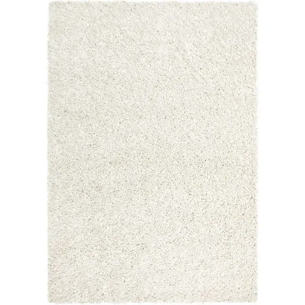 Covor Modern, Fantasy 12500-10, Ivory, 160x230 cm, 2550 gr/mp