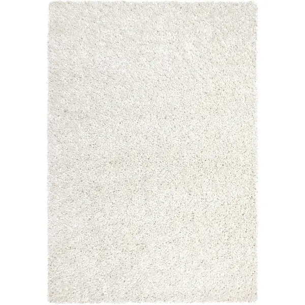 Covor Modern, Fantasy 12500-10, Ivory, 80x150 cm, 2550 gr/mp