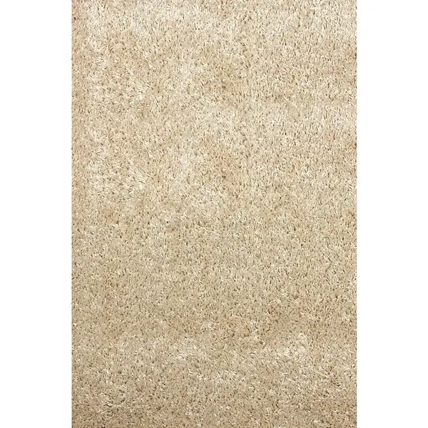 Covor Modern, Fantasy 12500-80, Bej, 200x300 cm, 2550 gr/mp
