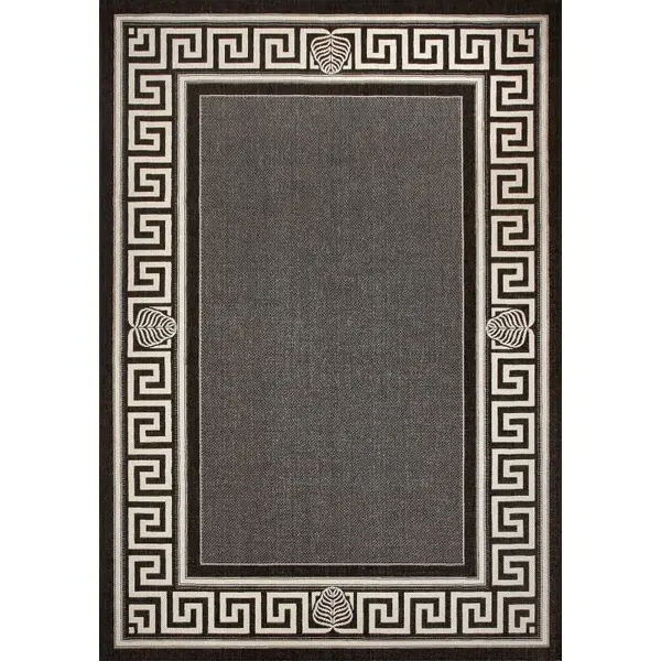 Covor Modern, Natura Versace 900-91, 120x170 cm, 1500 gr/mp