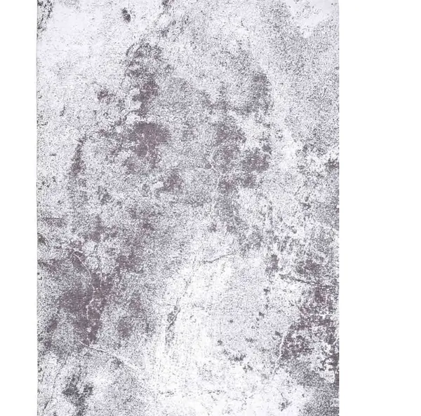 Covor MOON LIGHT GRAY - 160x230cm