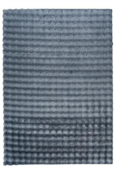 Covor My Calypso Albastru 120x170 cm