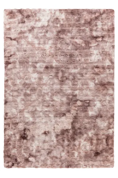 Covor My Camouflage Roz 120x170 cm