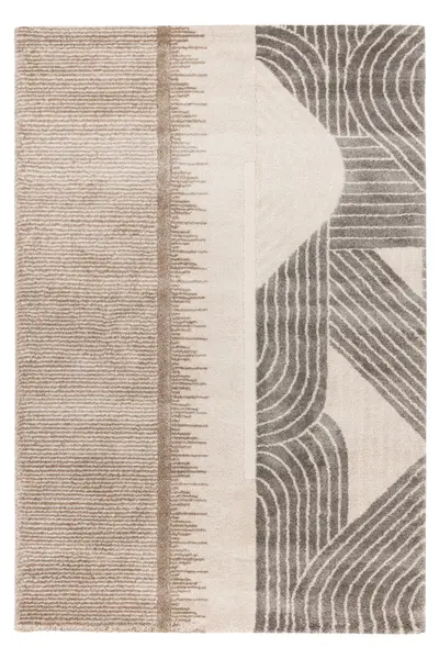 Covor My Canyon Taupe 240x330 cm
