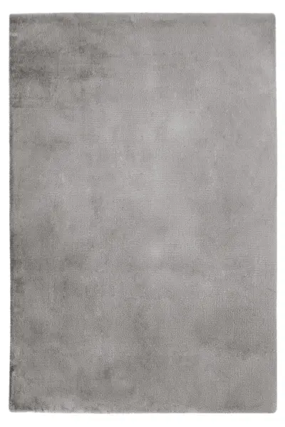 Covor My Cha Cha Argintiu 60x110 cm