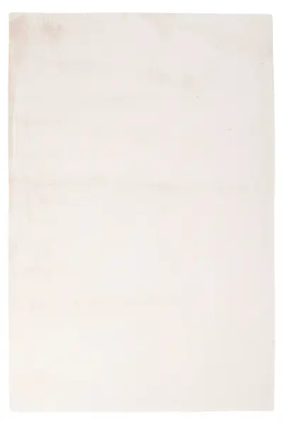 Covor My Cha Cha Crem 120x170 cm