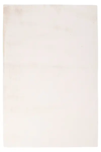 Covor My Cha Cha Crem 60x110 cm