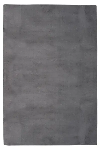 Covor My Cha Cha Gri 160x230 cm