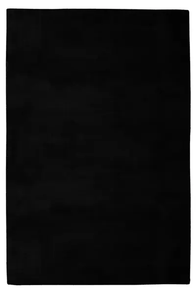 Covor My Cha Cha Negru 120x170 cm